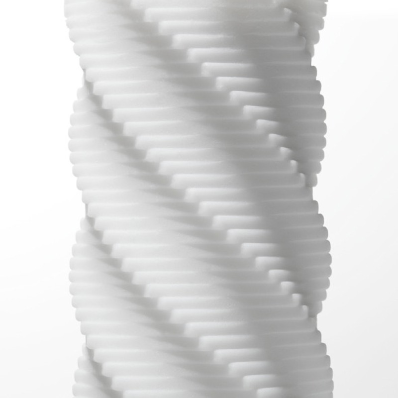 Мастурбатор Tenga 3D Spiral Мастурбатор Tenga 3D Spiral