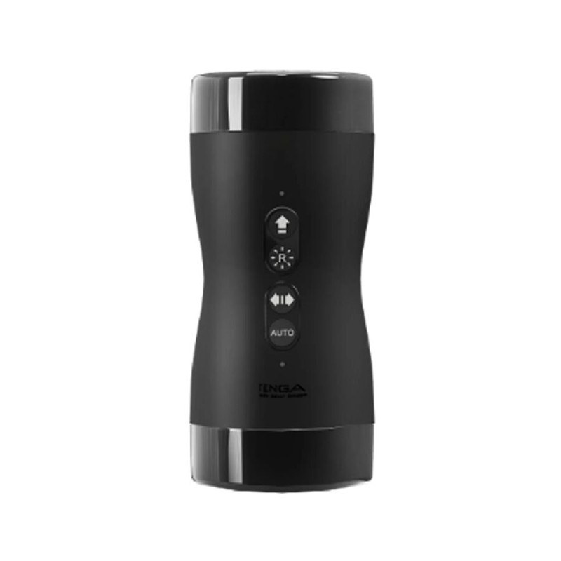 Автоматический мастурбатор Tenga VACUUM GYRO ROLLER, ротация и вакуум, совместимый с Tenga Cup Автоматический мастурбатор Tenga VACUUM GYRO ROLLER, ротация и вакуум, совместимый с Tenga Cup