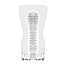 Мастурбатор Tenga Squeeze Tube Cup