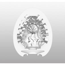 Мастурбатор Tenga Egg Shiny