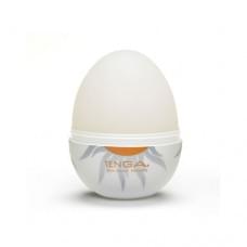 Мастурбатор Tenga Egg Shiny