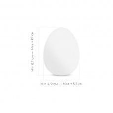 Мастурбатор Tenga Keith Haring EGG Dance