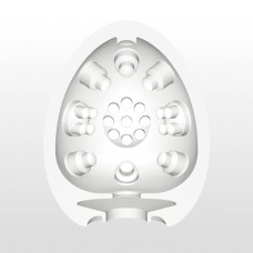 Мастурбатор Tenga Egg Clicker