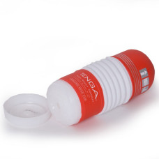 Мастурбатор Tenga Rolling Head Cup