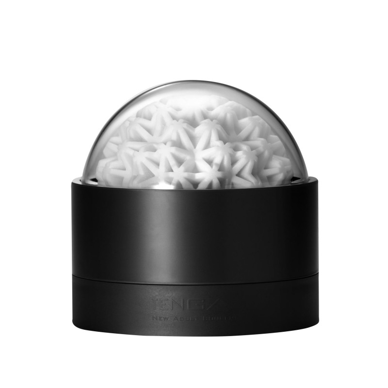 Мастурбатор TENGA GEO Coral Мастурбатор TENGA GEO Coral