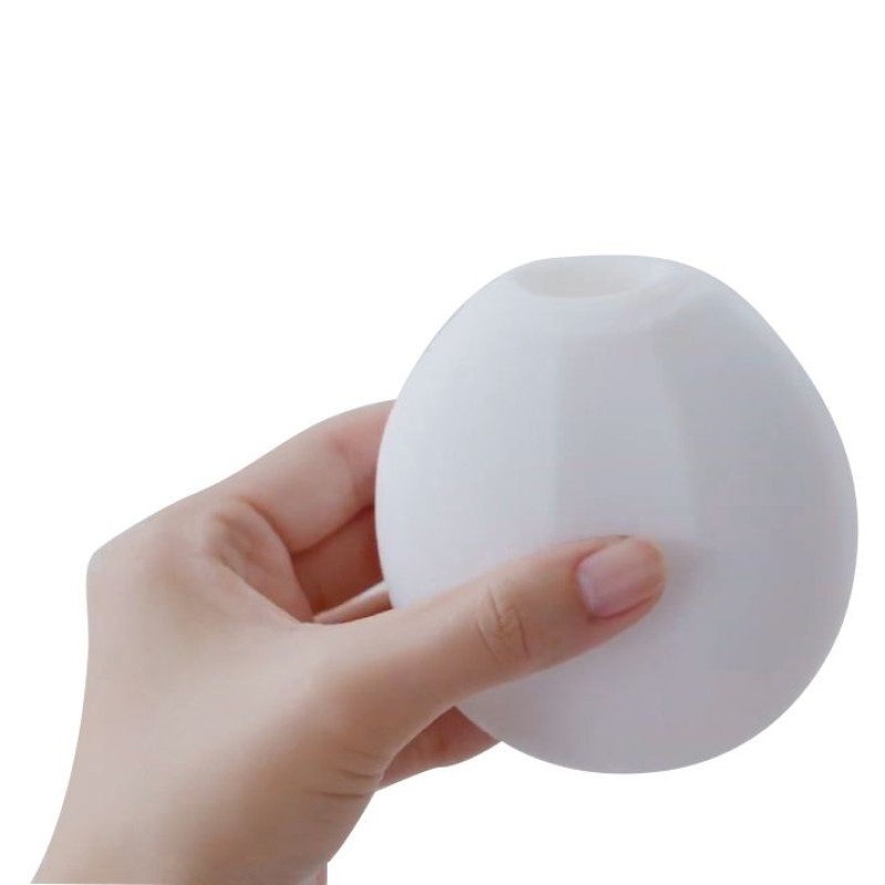 Мастурбатор TENGA GEO Coral Мастурбатор TENGA GEO Coral