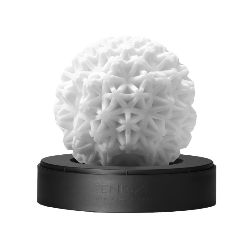 Мастурбатор TENGA GEO Coral Мастурбатор TENGA GEO Coral