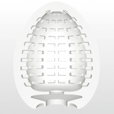 Мастурбатор Tenga Egg Spider