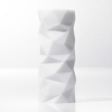 Мастурбатор Tenga 3D Polygon