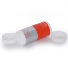 Мастурбатор Tenga Double Hole Cup
