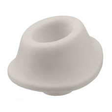 Змінні насадки Womanizer Premium, Classic, Liberty, Starlet - M, Сірі, 3 шт