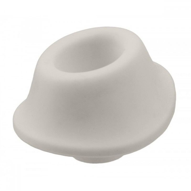 Змінні насадки Womanizer Premium, Classic, Liberty, Starlet - M, Сірі, 3 шт Змінні насадки Womanizer Premium, Classic, Liberty, Starlet - M, Сірі, 3 шт