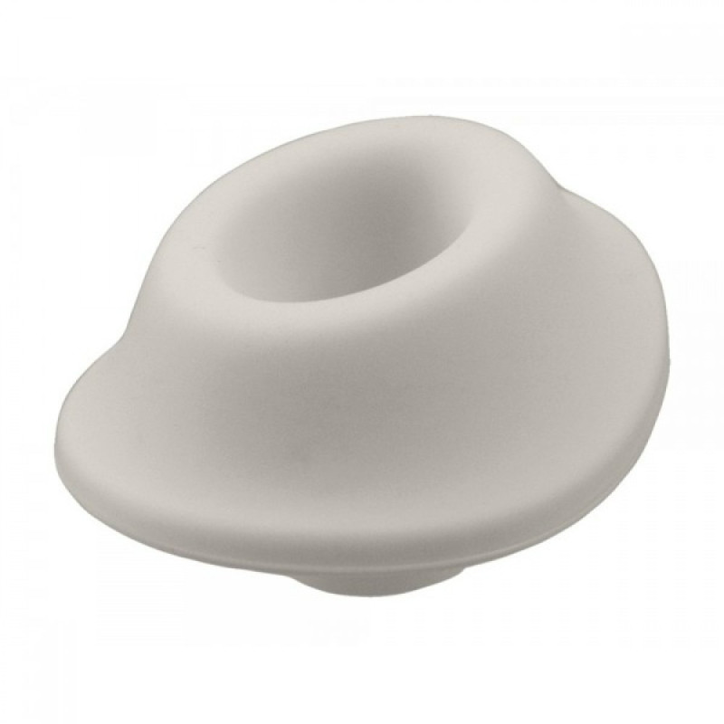 Змінні насадки Womanizer Premium, Classic, Liberty, Starlet - S, Сірі, 3 шт Змінні насадки Womanizer Premium, Classic, Liberty, Starlet - S, Сірі, 3 шт