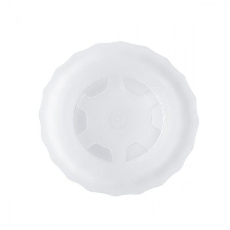 Рукав для мастурбатора Svakom Alex Sleeve Рукав для мастурбатора Svakom Alex Sleeve