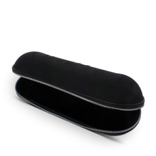 Чохол для зберігання Bathmate Hercules