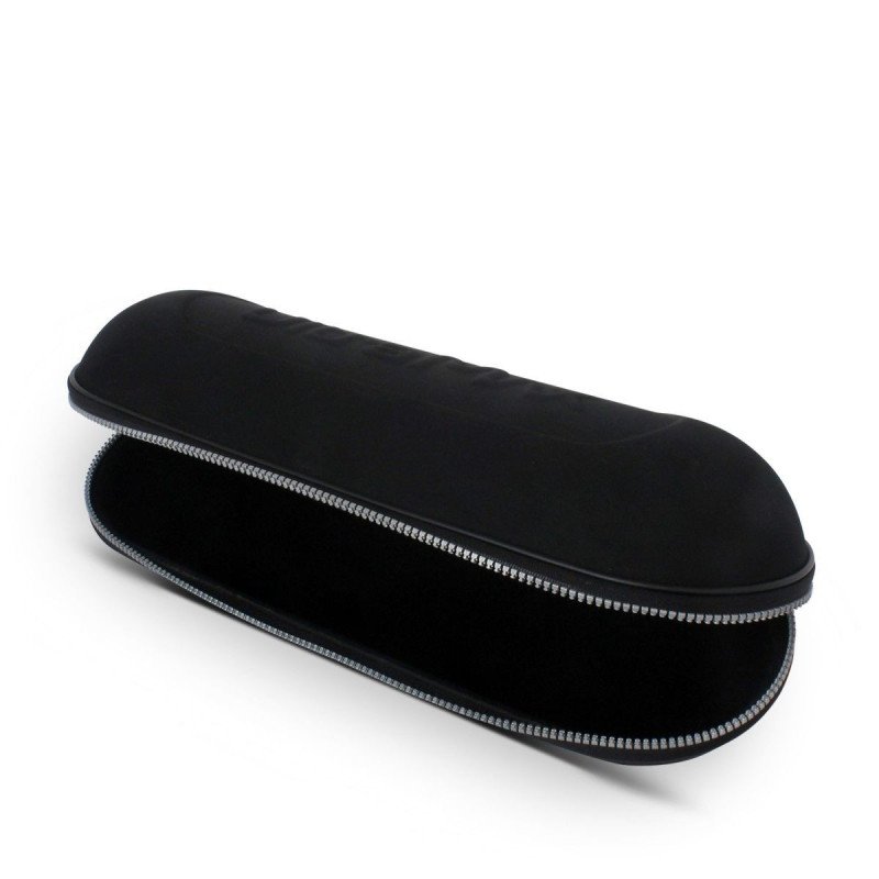 Чохол для зберігання Bathmate Hercules Чохол для зберігання Bathmate Hercules