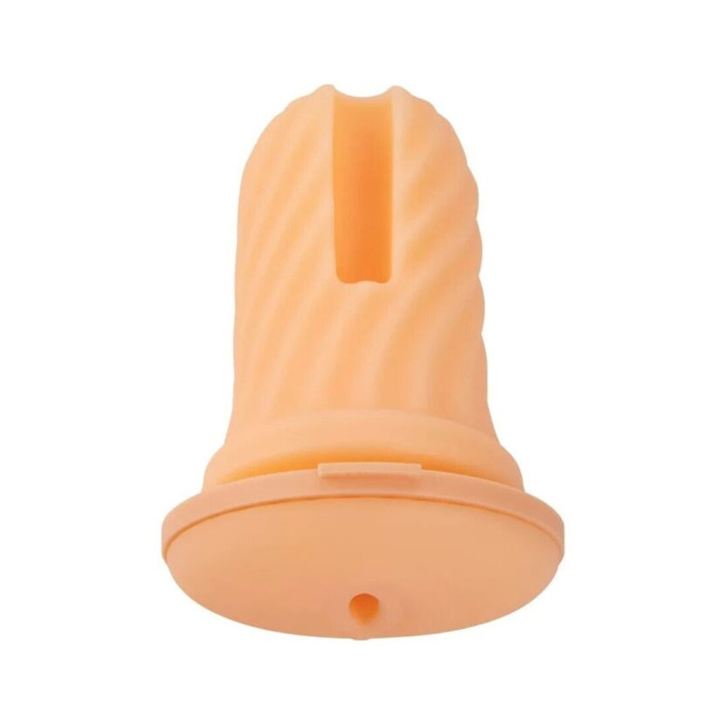 Запасний рукав Otouch AIRTURN 3-RS (тільки для AIRTURN 3) Запасний рукав Otouch AIRTURN 3-RS (тільки для AIRTURN 3)