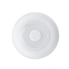 Рукав для мастурбатора Svakom Alex Sleeve