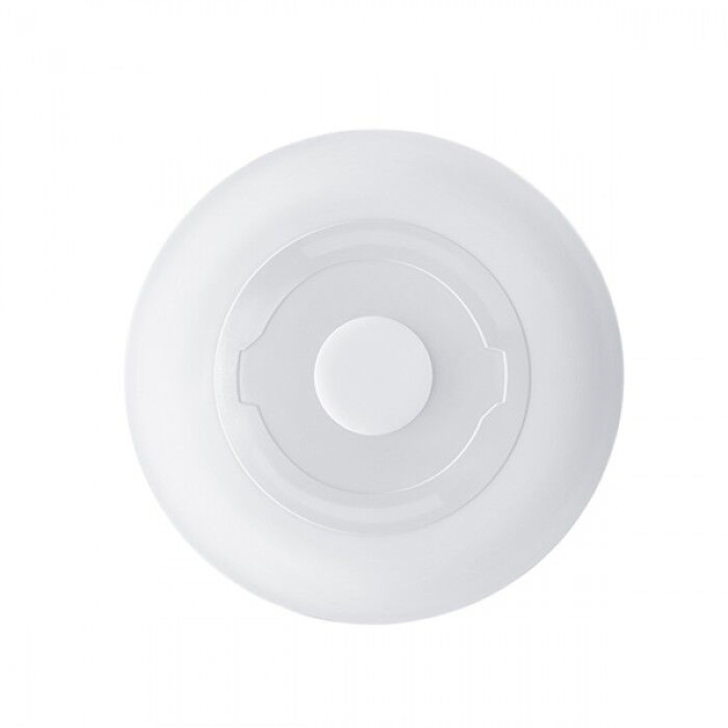 Рукав для мастурбатора Svakom Alex Sleeve Рукав для мастурбатора Svakom Alex Sleeve