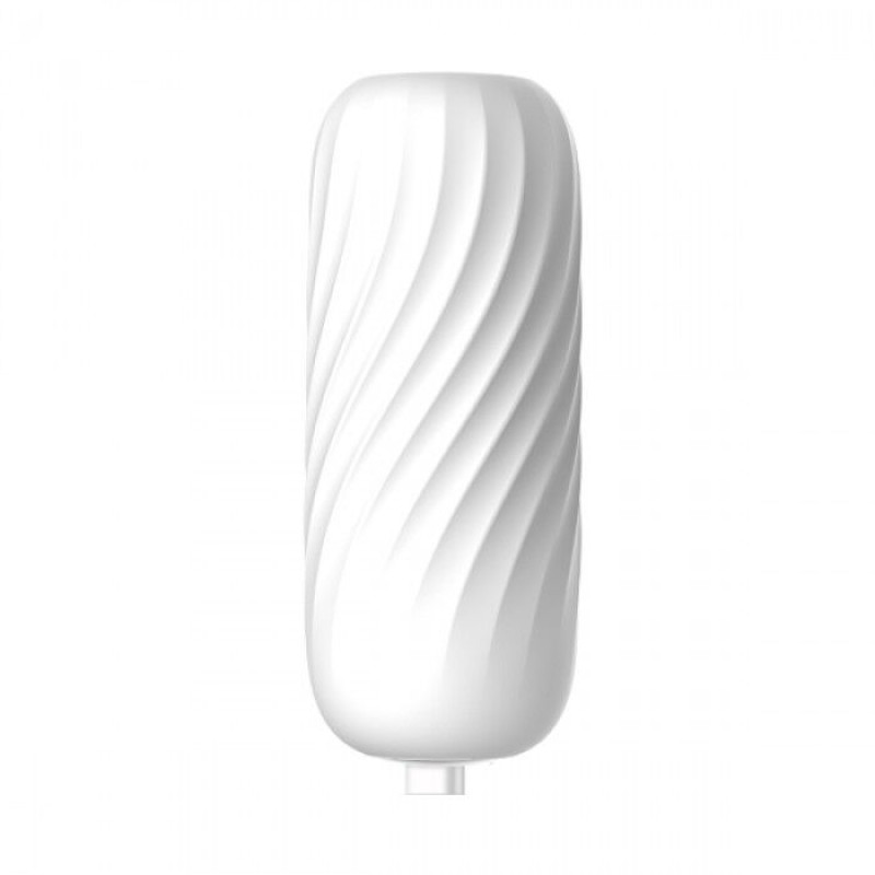 Рукав для мастурбатора Svakom Alex Sleeve Рукав для мастурбатора Svakom Alex Sleeve