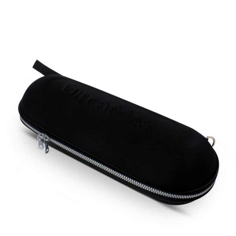 Чохол для зберігання Bathmate Hercules Чохол для зберігання Bathmate Hercules