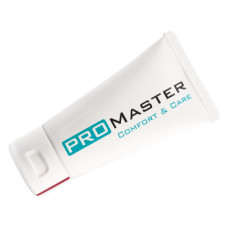 Адгезионный гель PROMaster Comfort&Care (50 мл), водное основание