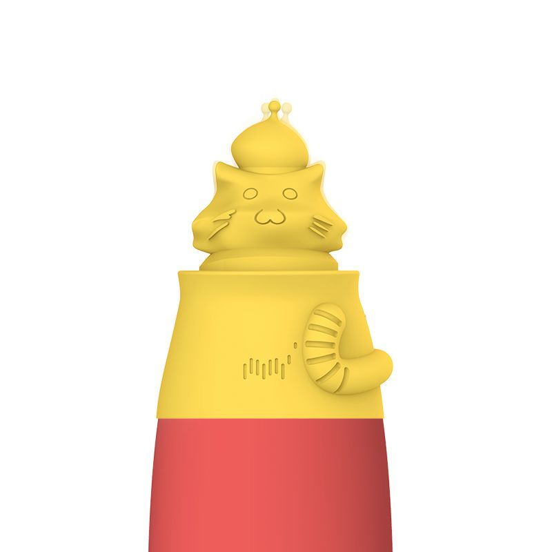 Насадка Magic Motion Elisabeth для игрушек Vini Lite, Vini, Fugu, Edolon, Flamingo, Kegel Master Насадка Magic Motion Elisabeth для игрушек Vini Lite, Vini, Fugu, Edolon, Flamingo, Kegel Master