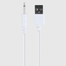 USB-кабель для зарядки Svakom 2.5mm Charge cable