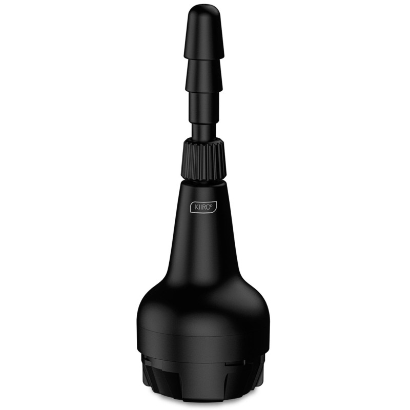 Адаптер для фалоімітатора Kiiroo Keon Dildo Adapter Адаптер для фалоімітатора Kiiroo Keon Dildo Adapter