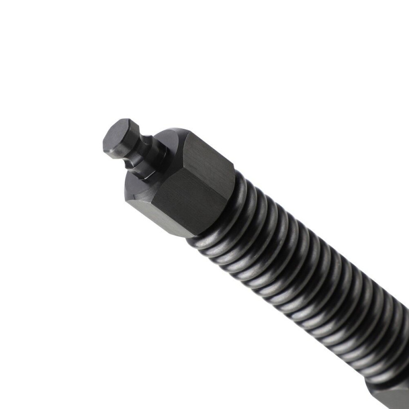 Пружинный адаптер с системой KlicLok для секс-машин Hismith Spring Connector Пружинный адаптер с системой KlicLok для секс-машин Hismith Spring Connector