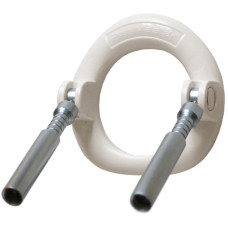 Упорное кольцо с пружинным механизмом PeniMaster