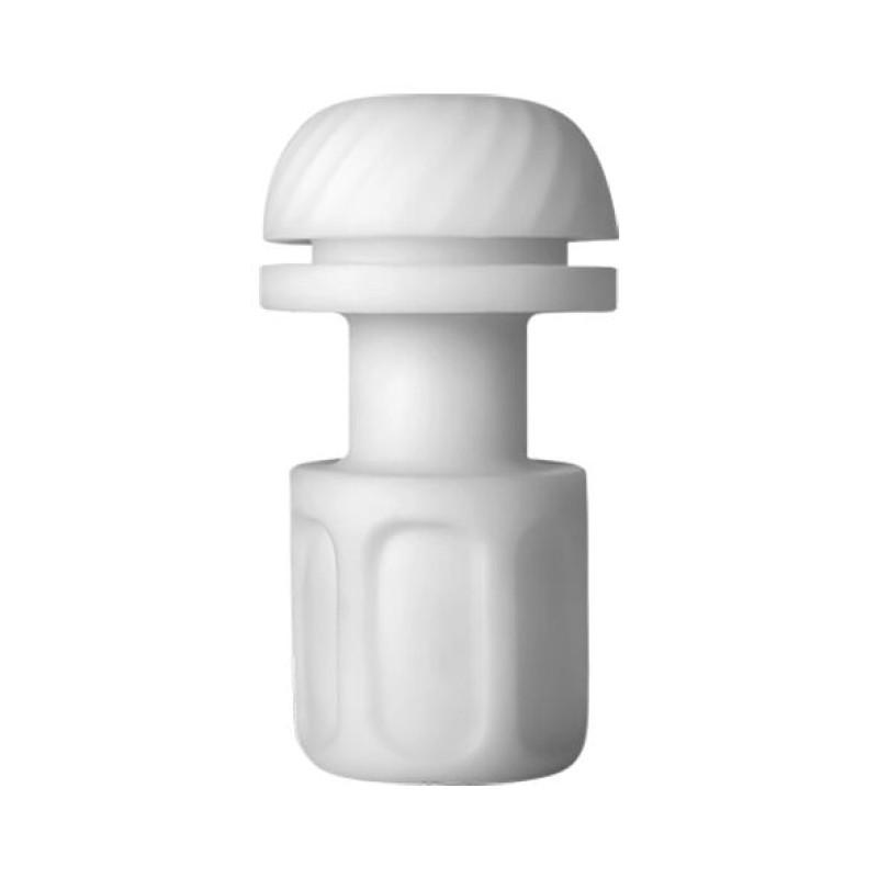 Рукав для мастурбатора Svakom Hannes Neo Sleeve Рукав для мастурбатора Svakom Hannes Neo Sleeve