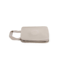 Надувная подушка для секс-машины KISTOY Tutu accessories - Inflatable cushion