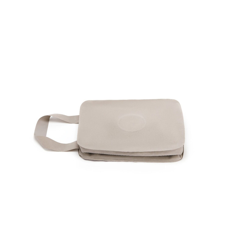 Надувная подушка для секс-машины KISTOY Tutu accessories - Inflatable cushion Надувная подушка для секс-машины KISTOY Tutu accessories - Inflatable cushion