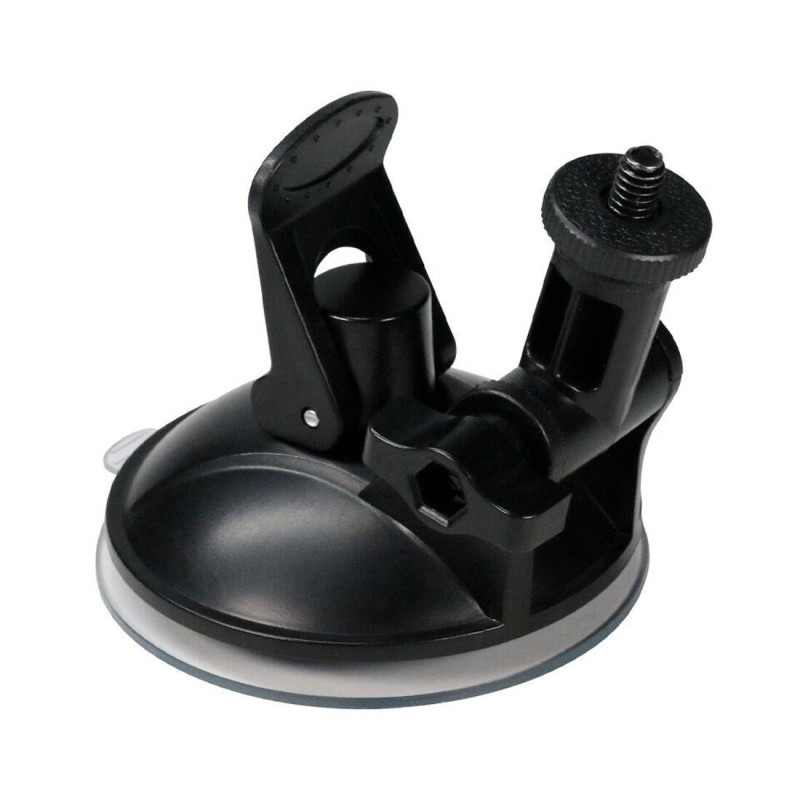 Кріплення для мастурбатора Otouch INSCUP, присоска, тримач для телефона, змінюваний кут нахилу Кріплення для мастурбатора Otouch INSCUP, присоска, тримач для телефона, змінюваний кут нахилу