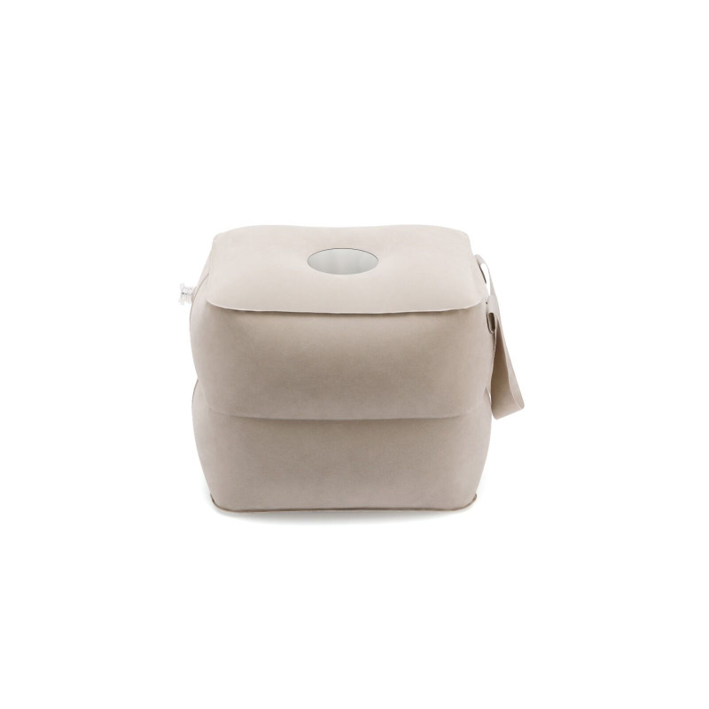 Надувная подушка для секс-машины KISTOY Tutu accessories - Inflatable cushion Надувная подушка для секс-машины KISTOY Tutu accessories - Inflatable cushion