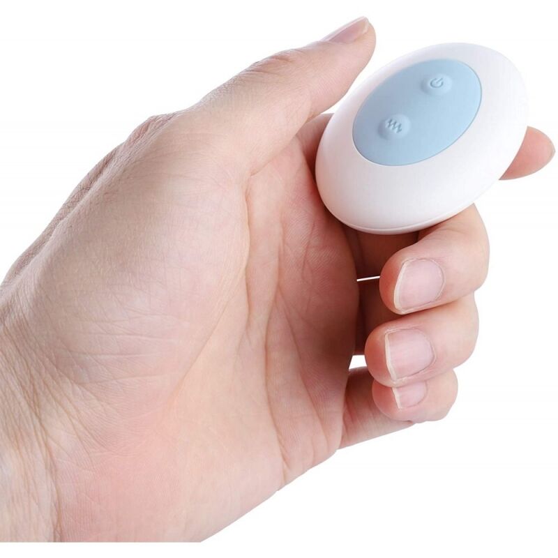 Фалоімітатор з вібрацією для секс-машин Hismith 10.2 Silicone Dildo with Vibe, KlicLok, пульт ДК Фалоімітатор з вібрацією для секс-машин Hismith 10.2 Silicone Dildo with Vibe, KlicLok, пульт ДК