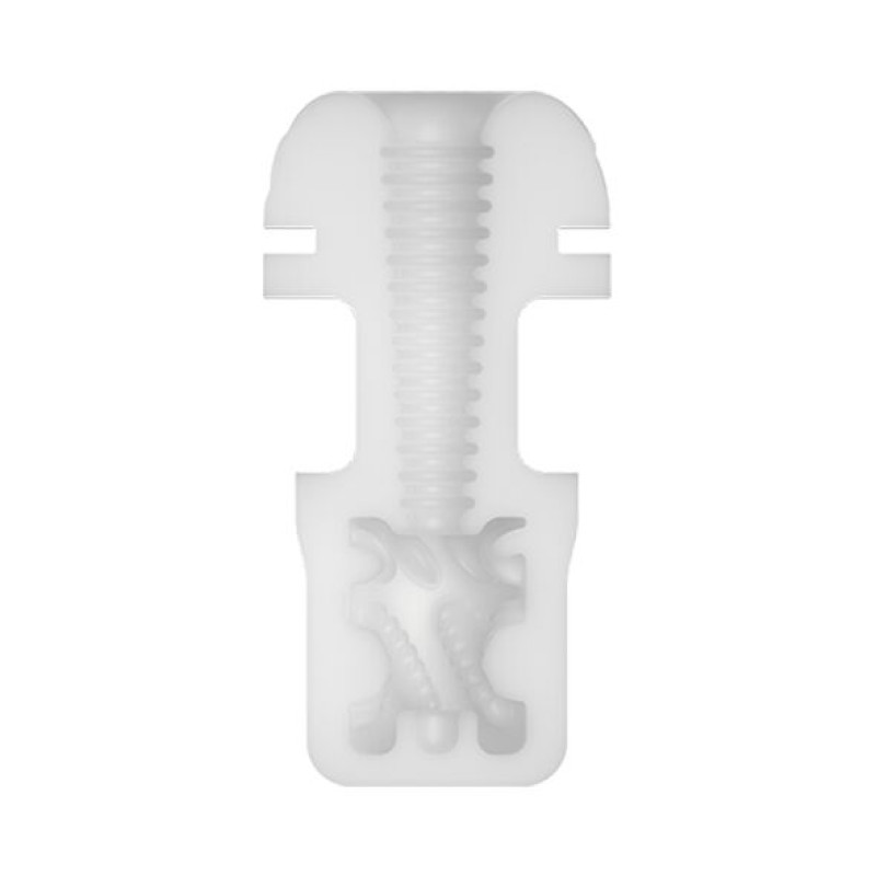 Рукав для мастурбатора Svakom Hannes Neo Sleeve Рукав для мастурбатора Svakom Hannes Neo Sleeve