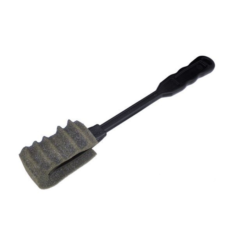 Набір для зберігання та догляду за гідропомпами Bathmate