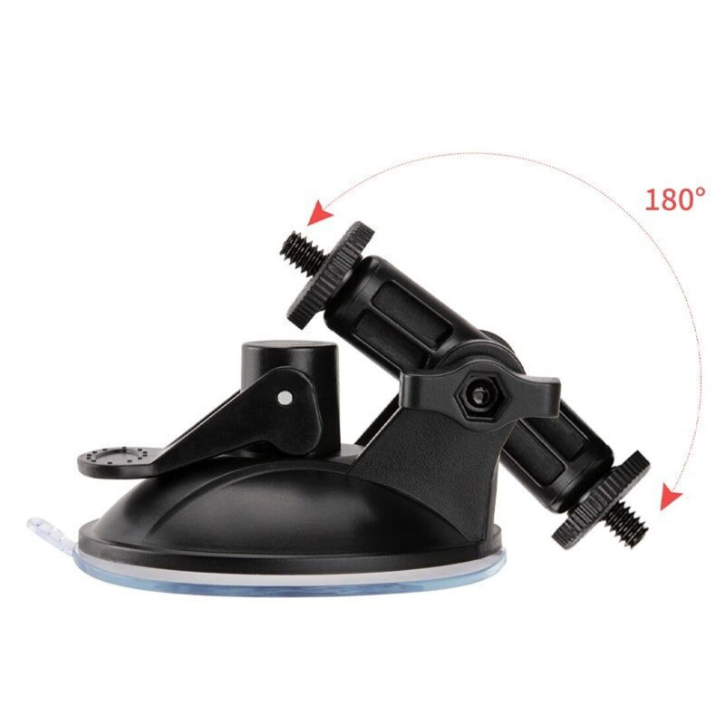 Кріплення для мастурбатора Otouch INSCUP, присоска, тримач для телефона, змінюваний кут нахилу Кріплення для мастурбатора Otouch INSCUP, присоска, тримач для телефона, змінюваний кут нахилу