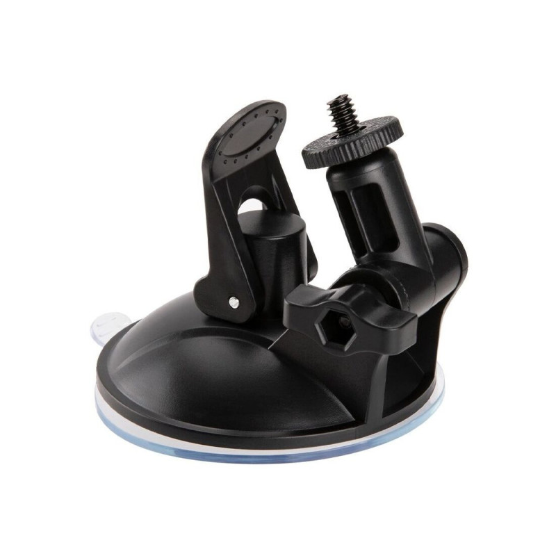 Кріплення для мастурбатора Otouch INSCUP, присоска, тримач для телефона, змінюваний кут нахилу Кріплення для мастурбатора Otouch INSCUP, присоска, тримач для телефона, змінюваний кут нахилу