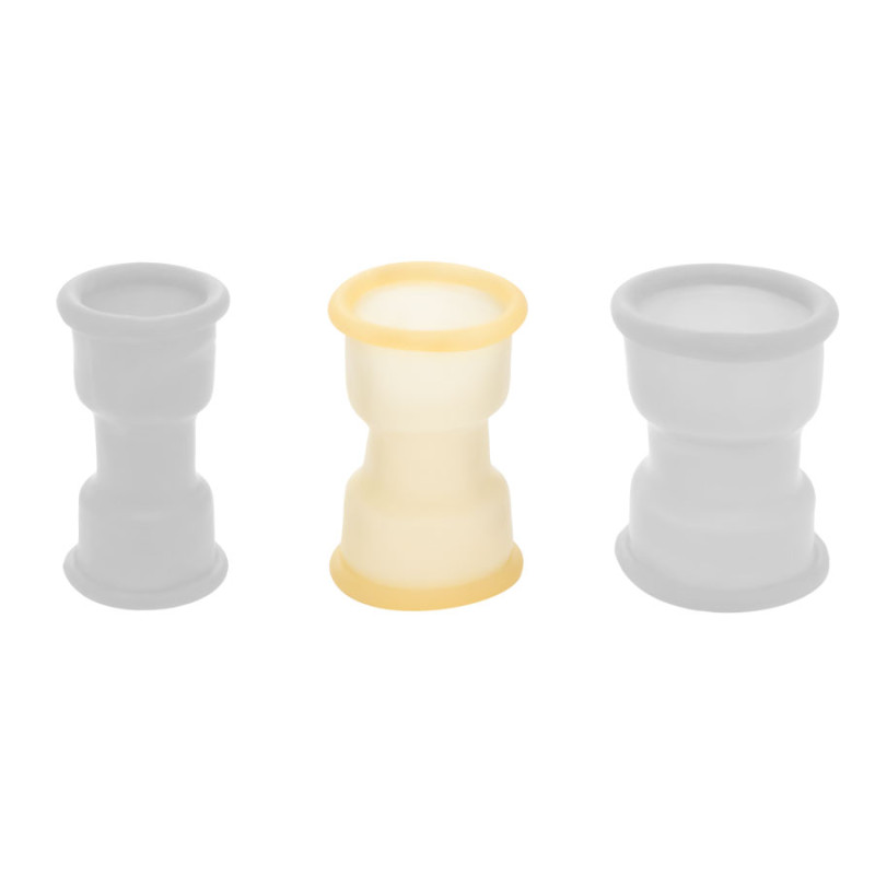 Шлюзный затвор стандартный PeniMaster