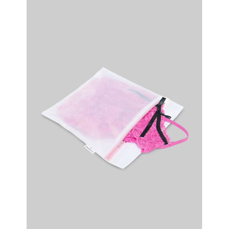 Чохол для прання Obsessive Washing bag Чохол для прання Obsessive Washing bag