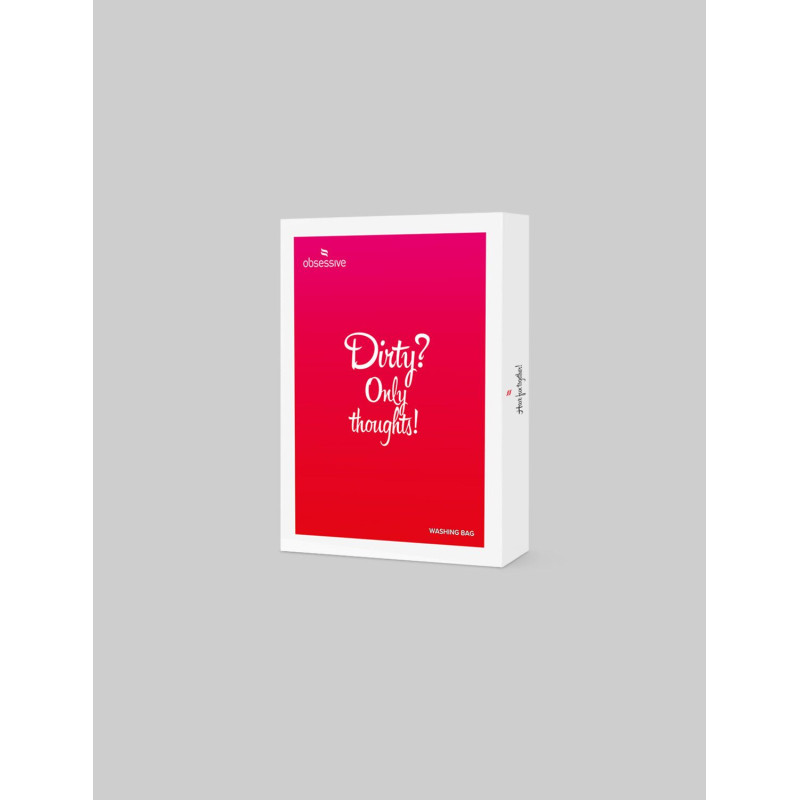 Чохол для прання Obsessive Washing bag Чохол для прання Obsessive Washing bag