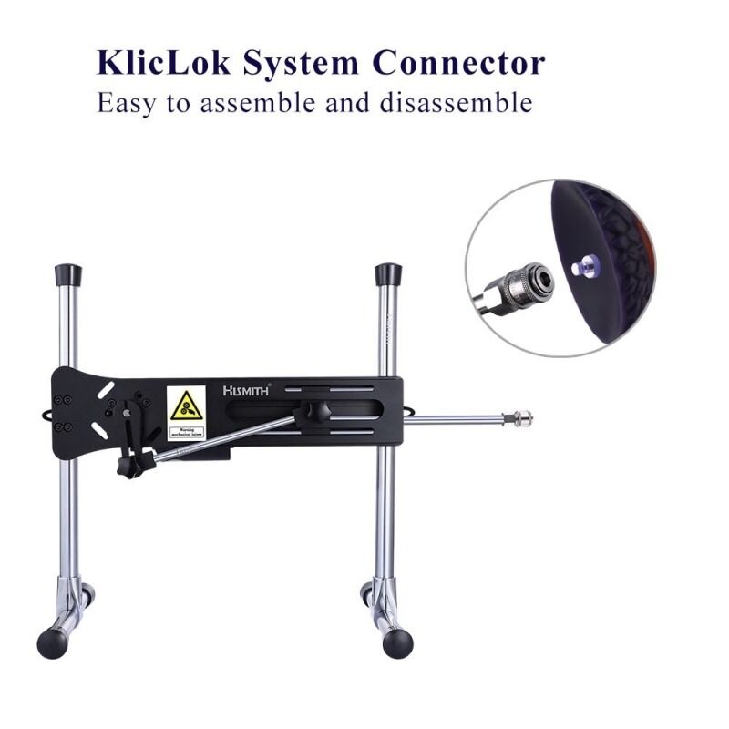 Силіконовий дилдо Hismith 8.35 Curved Silicone Dildo Red Monster Series Силіконовий дилдо Hismith 8.35 Curved Silicone Dildo Red Monster Series