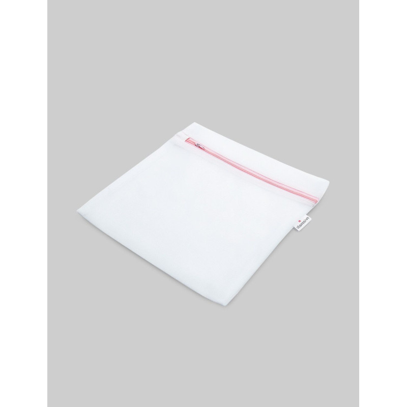 Чохол для прання Obsessive Washing bag Чохол для прання Obsessive Washing bag