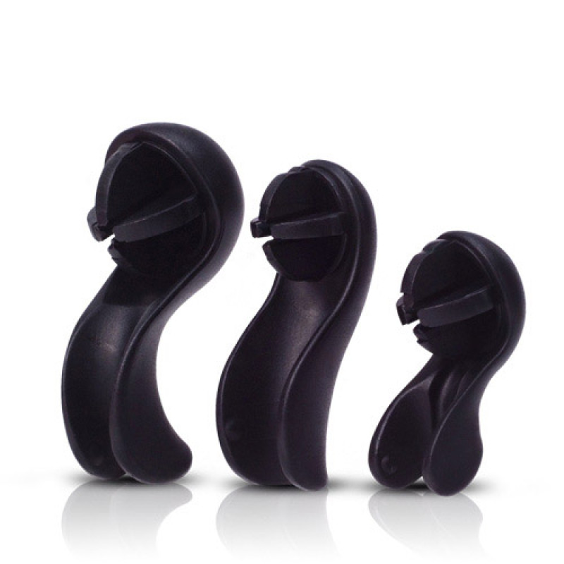 Электроды для Nexus Istim Электроды для Nexus Istim