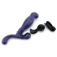 Електроди для Nexus Istim