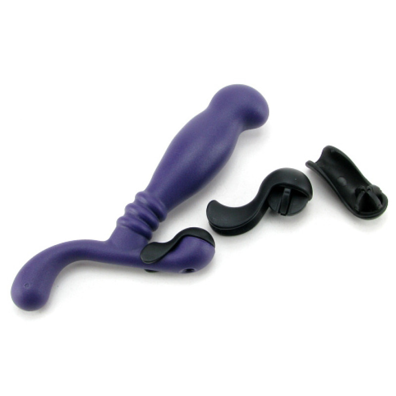 Электроды для Nexus Istim Электроды для Nexus Istim