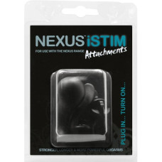 Електроди для Nexus Istim